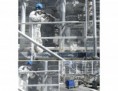 /album/impianti-petrolchimici/cps-ice-petrolchimico-0008-jpg/